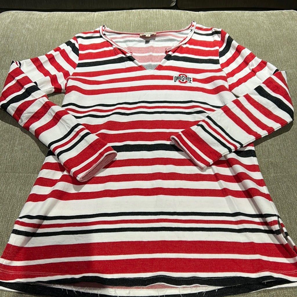 Ohio State Bundle